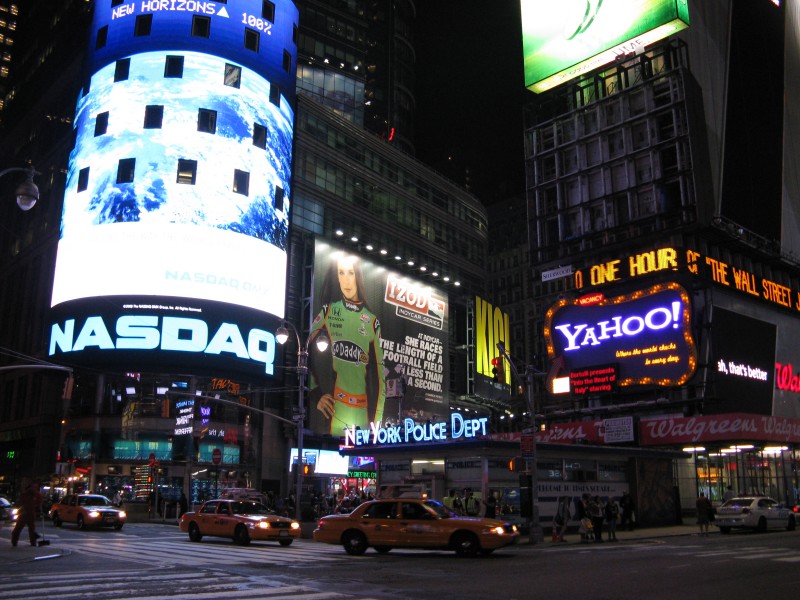 IMG_3073 - Times Square am Abend.jpg